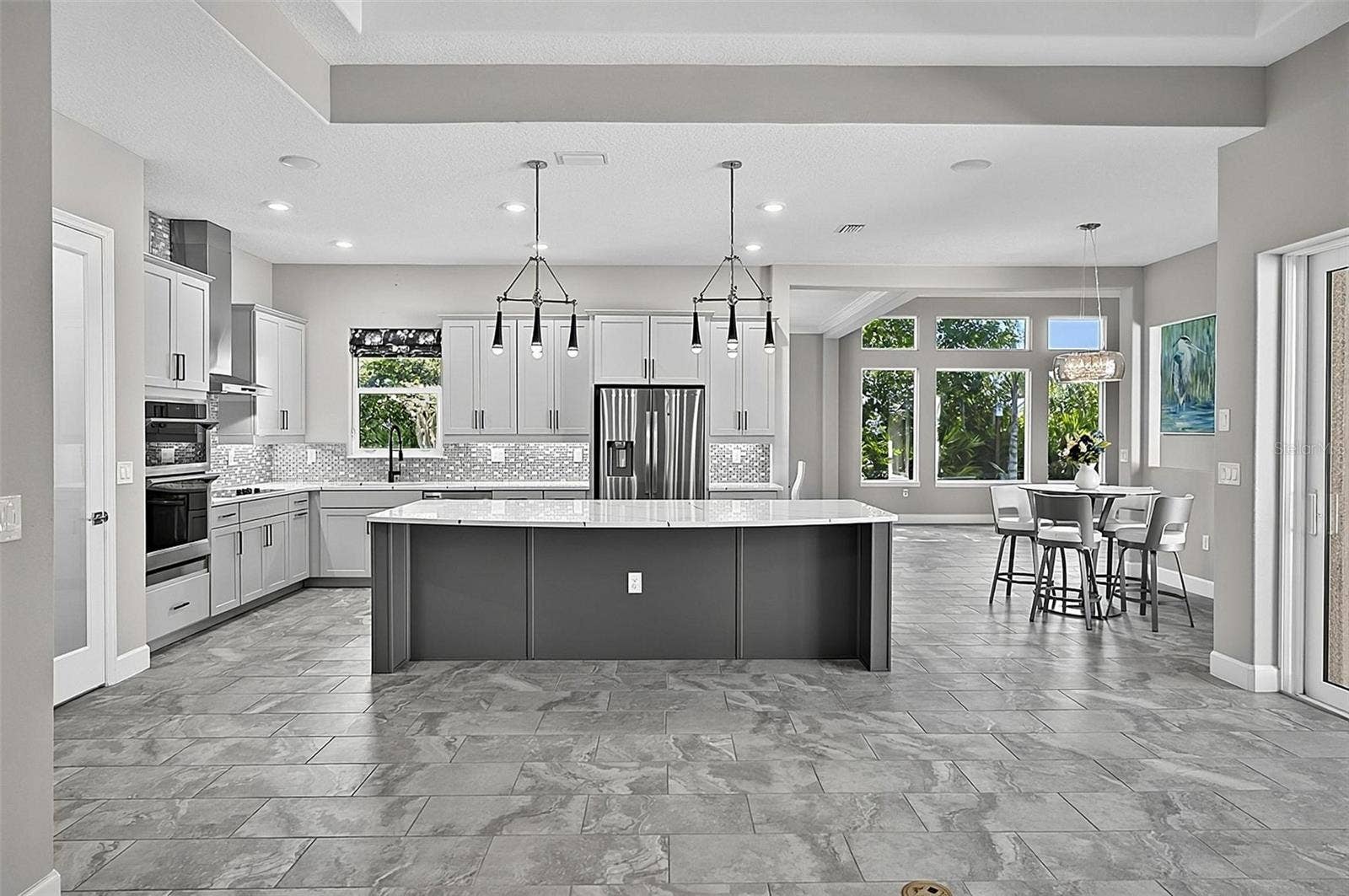 38 NEW LEATHERWOOD DRIVE, Palm Coast, FL 32137