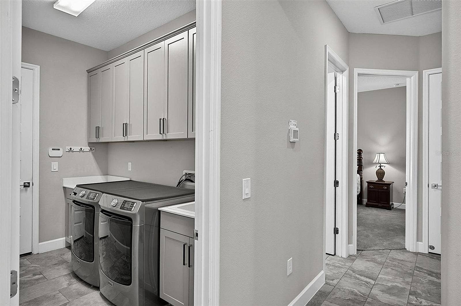 38 NEW LEATHERWOOD DRIVE, Palm Coast, FL 32137
