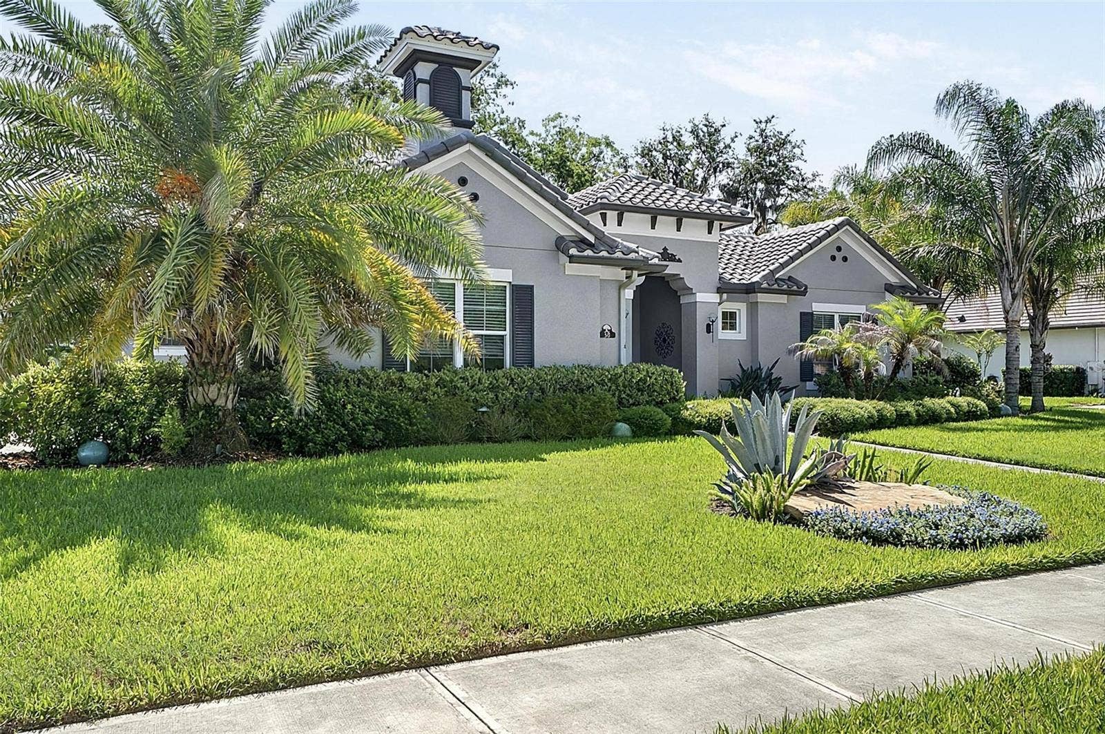 38 NEW LEATHERWOOD DRIVE, Palm Coast, FL 32137