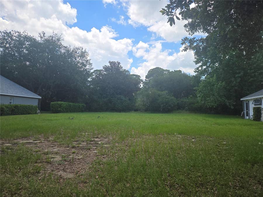 Property photo for 13 SAINT ANDREWS COURT, Palm Coast, FL