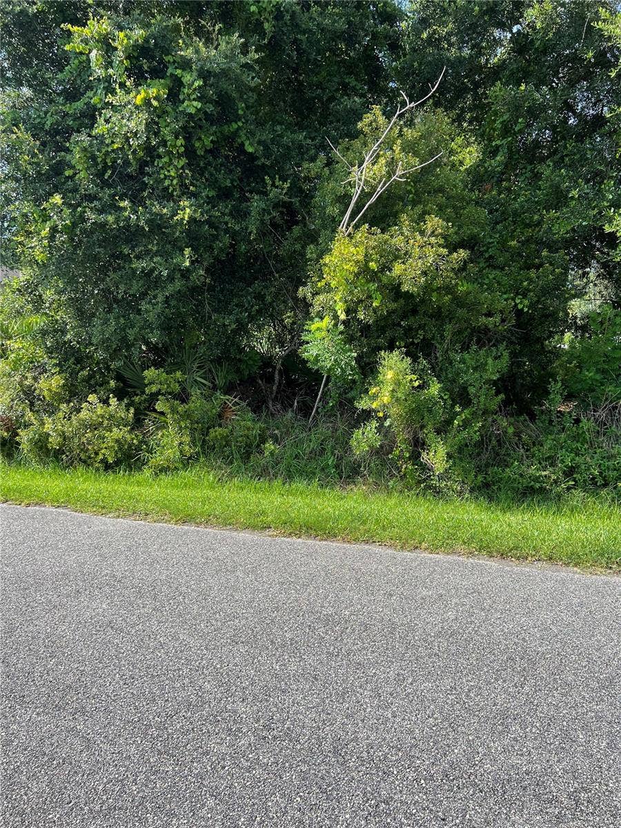 Property photo for 10 BUFFALO MEADOW LANE, Palm Coast, FL