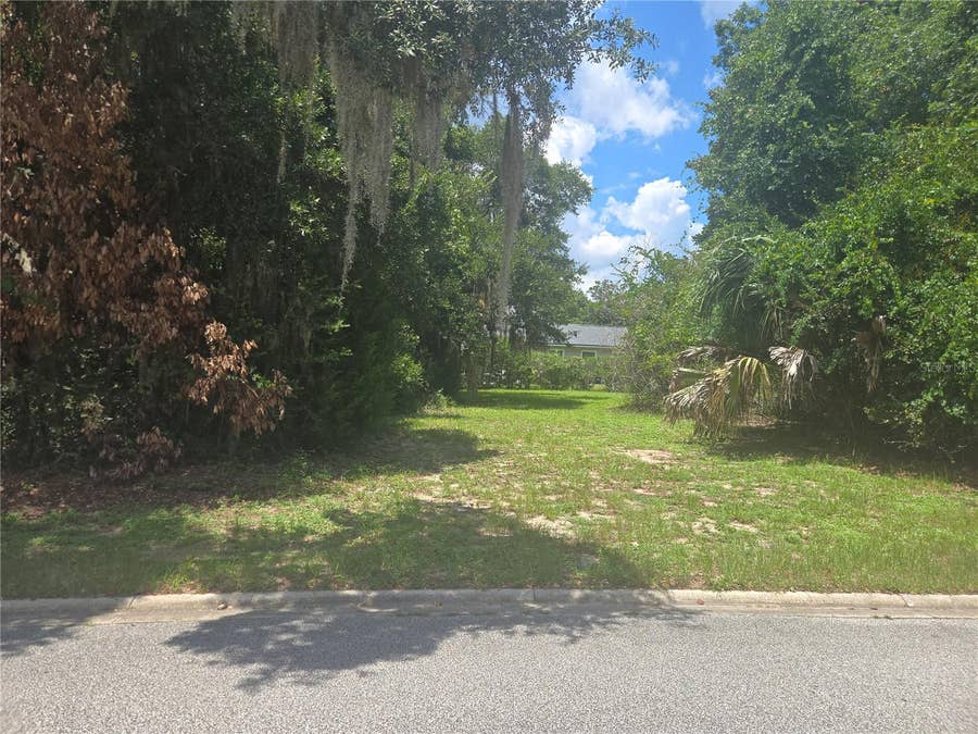 Property photo for 29 CREEKSIDE DRIVE, Palm Coast, FL
