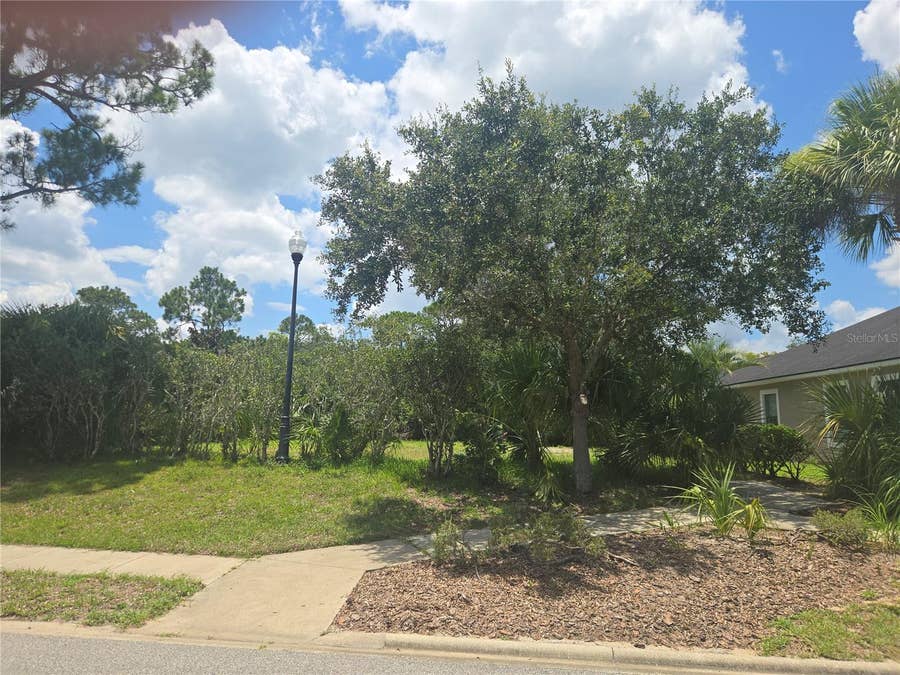 Property photo for 4 SANDPIPER COURT, Palm Coast, FL