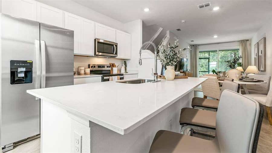 Property photo for 251 AYAMONTE ROAD, St Augustine, FL
