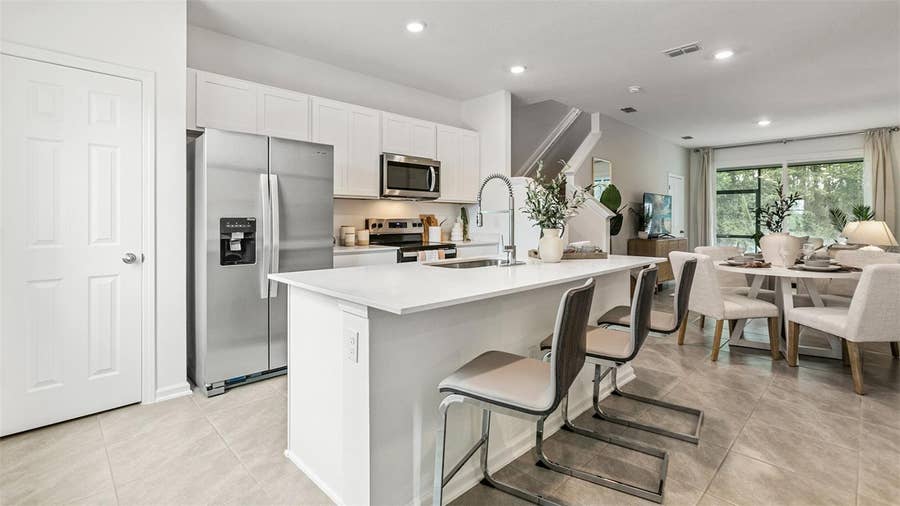 Property photo for 263 AYAMONTE ROAD, St Augustine, FL