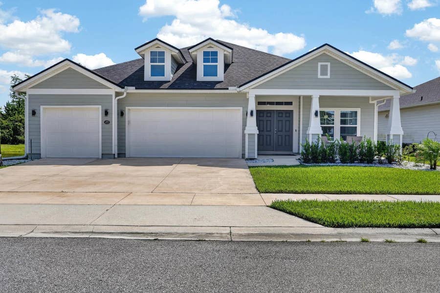 Property photo for 473 GRAND LANDINGS PARKWAY, Palm Coast, FL
