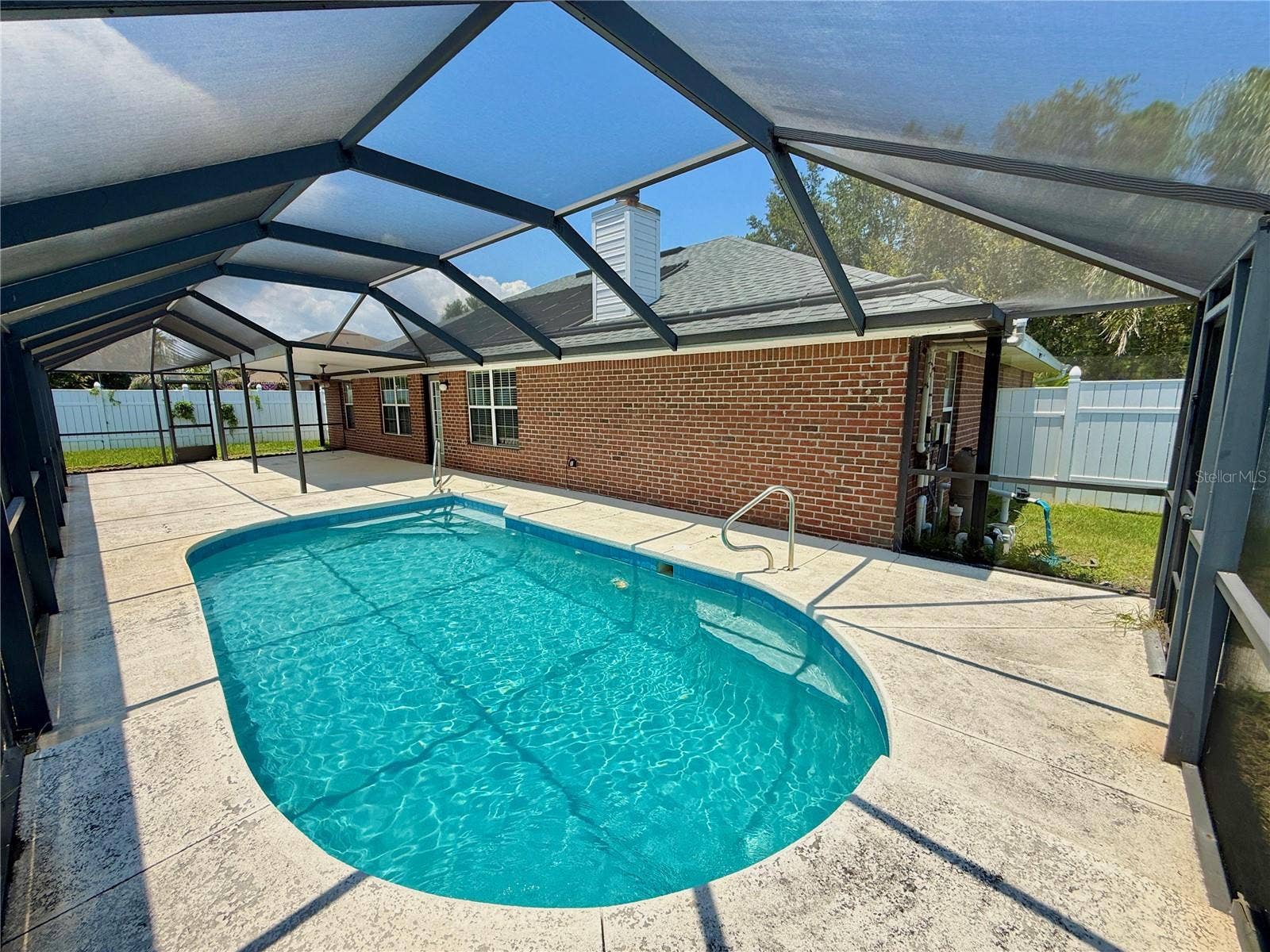 12 EASTMOOR LANE, Palm Coast, FL 32164 12 EASTMOOR LANE, Palm Coast, FL 32164