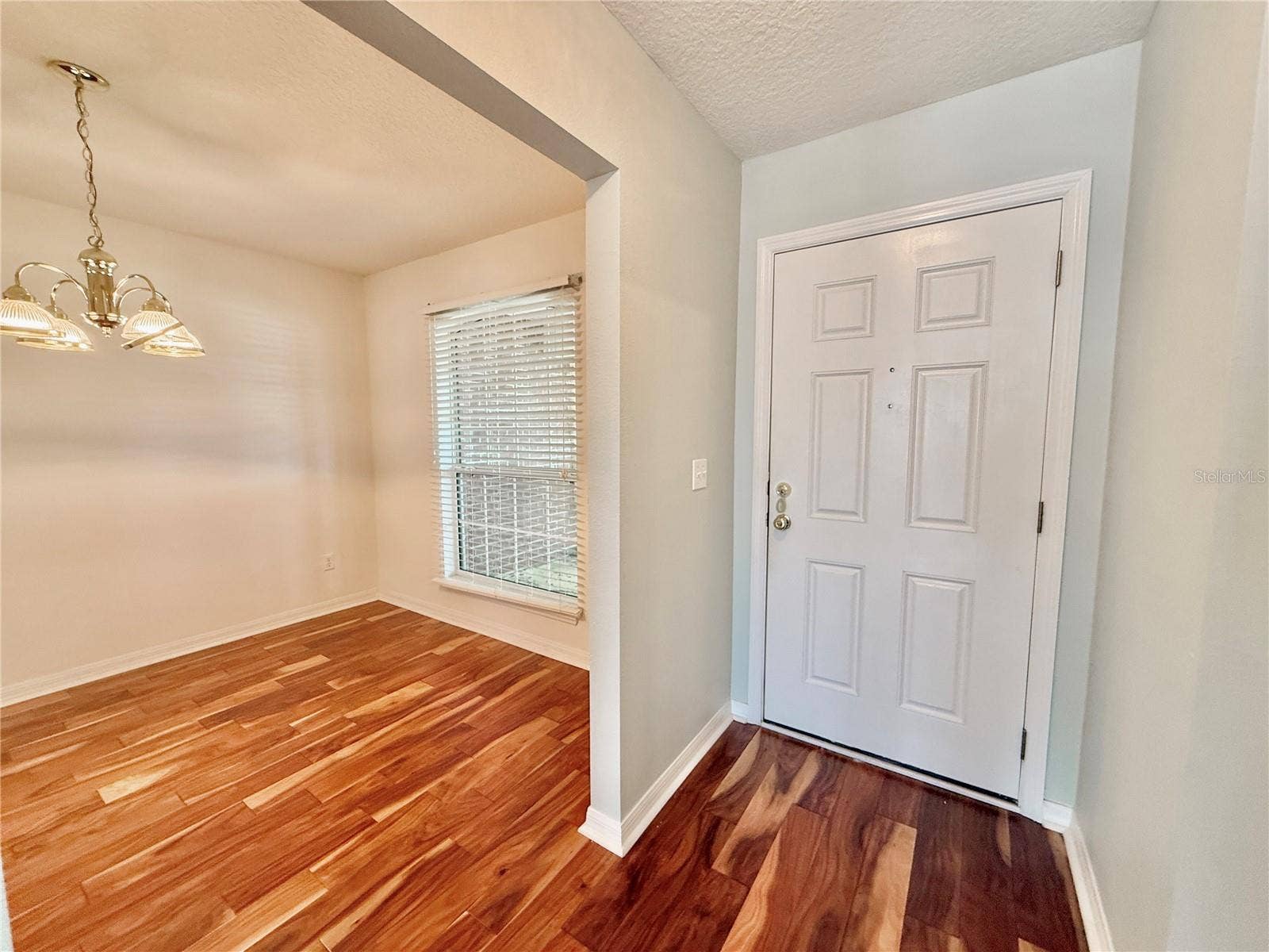 12 EASTMOOR LANE, Palm Coast, FL 32164 12 EASTMOOR LANE, Palm Coast, FL 32164