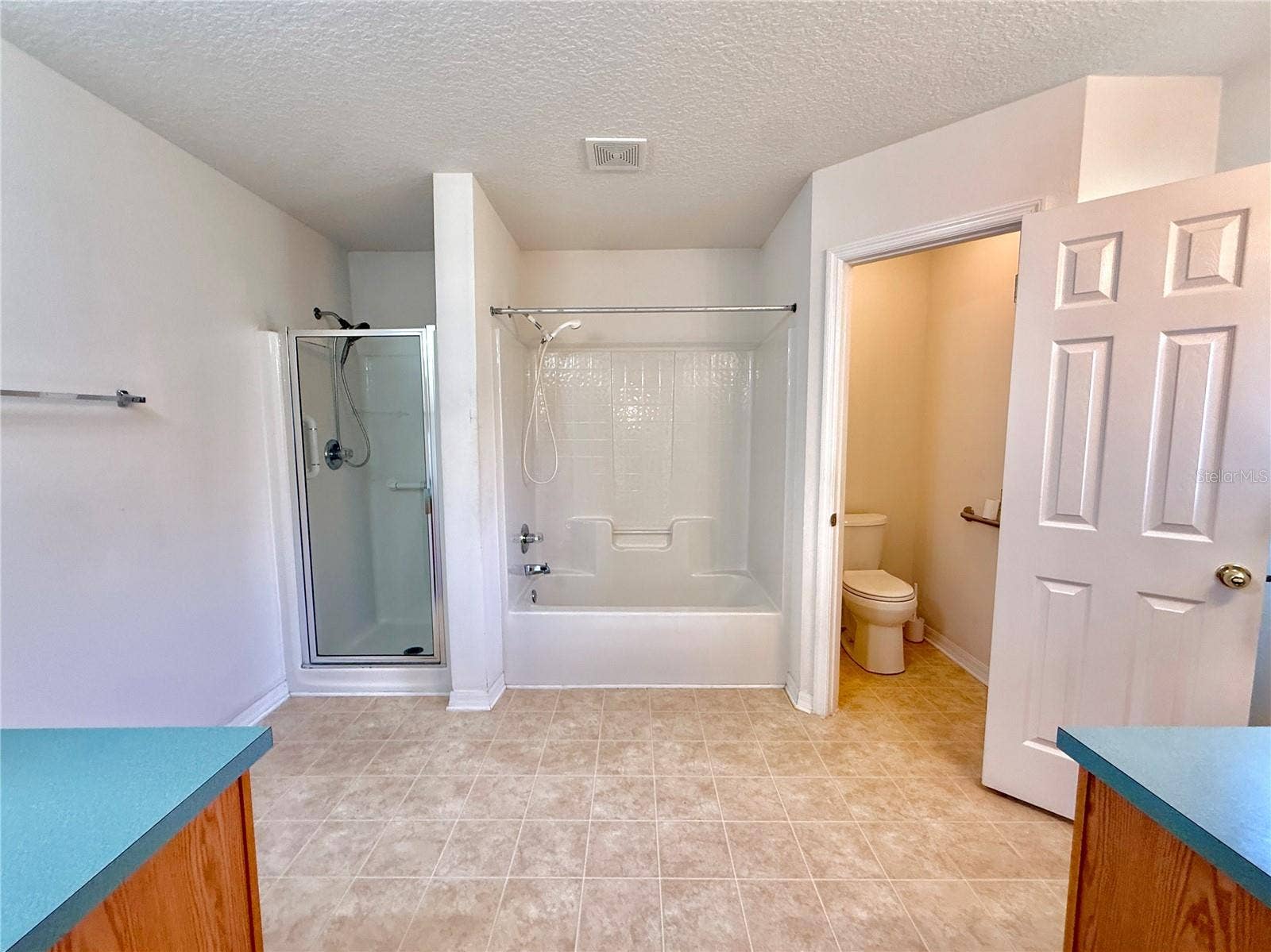 12 EASTMOOR LANE, Palm Coast, FL 32164 12 EASTMOOR LANE, Palm Coast, FL 32164