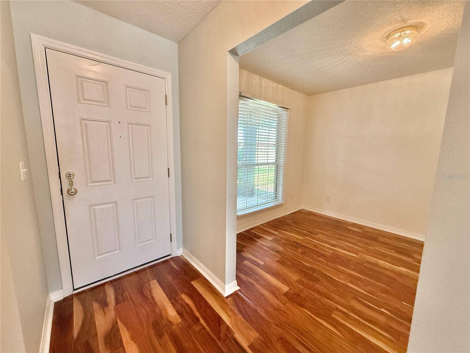 12 EASTMOOR LANE, Palm Coast, FL 32164 12 EASTMOOR LANE, Palm Coast, FL 32164