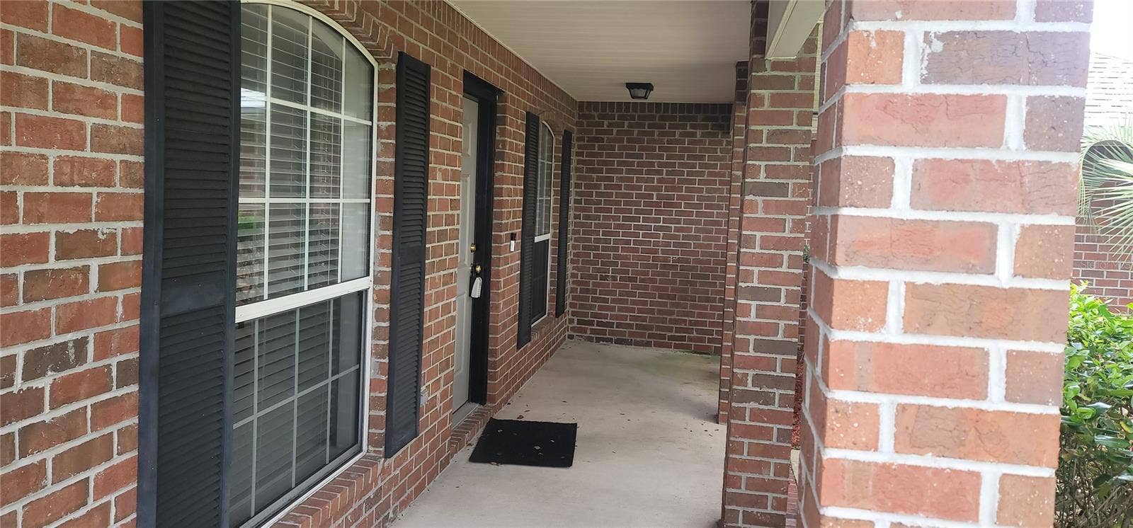 12 EASTMOOR LANE, Palm Coast, FL 32164 12 EASTMOOR LANE, Palm Coast, FL 32164