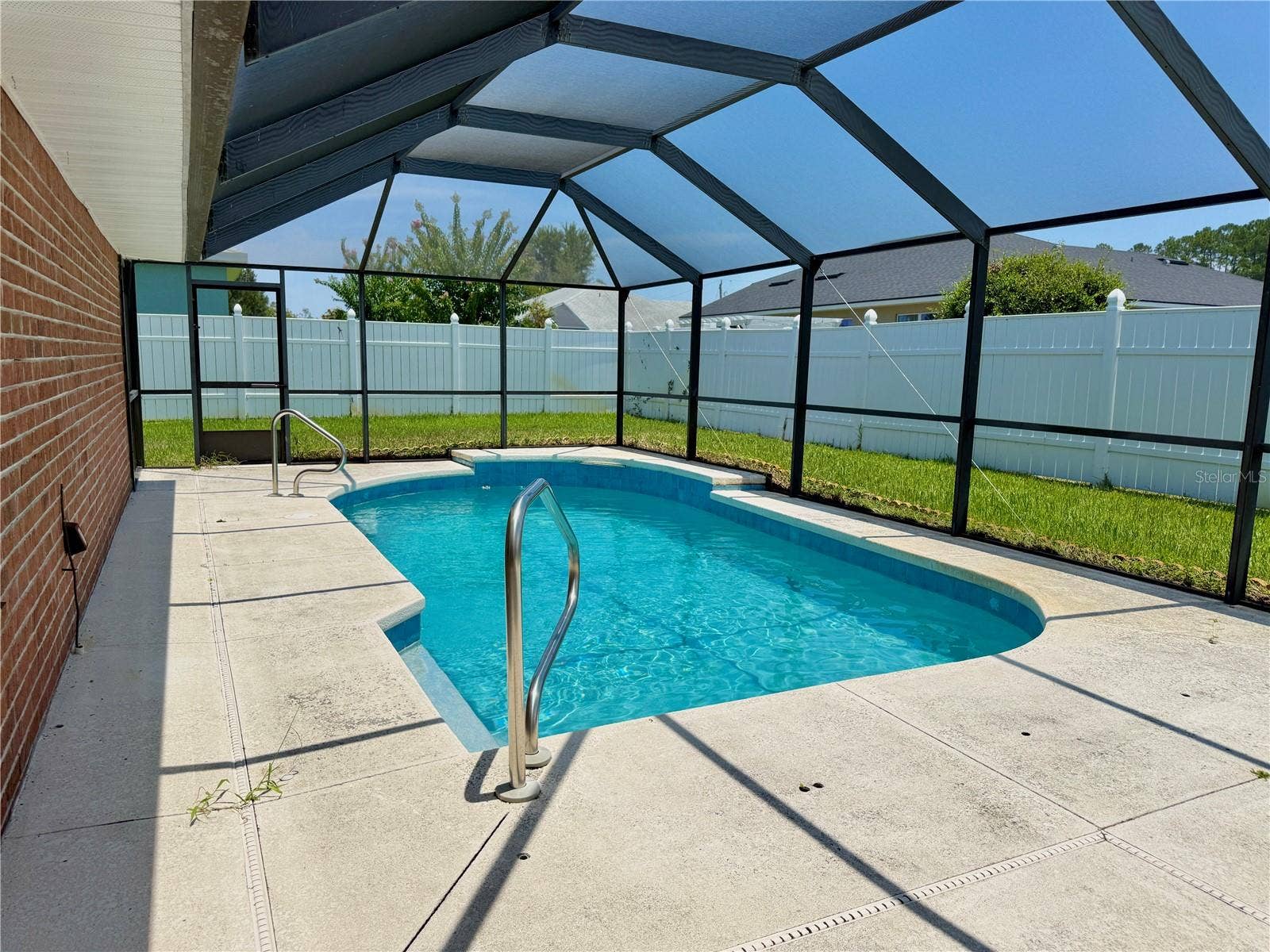 12 EASTMOOR LANE, Palm Coast, FL 32164 12 EASTMOOR LANE, Palm Coast, FL 32164