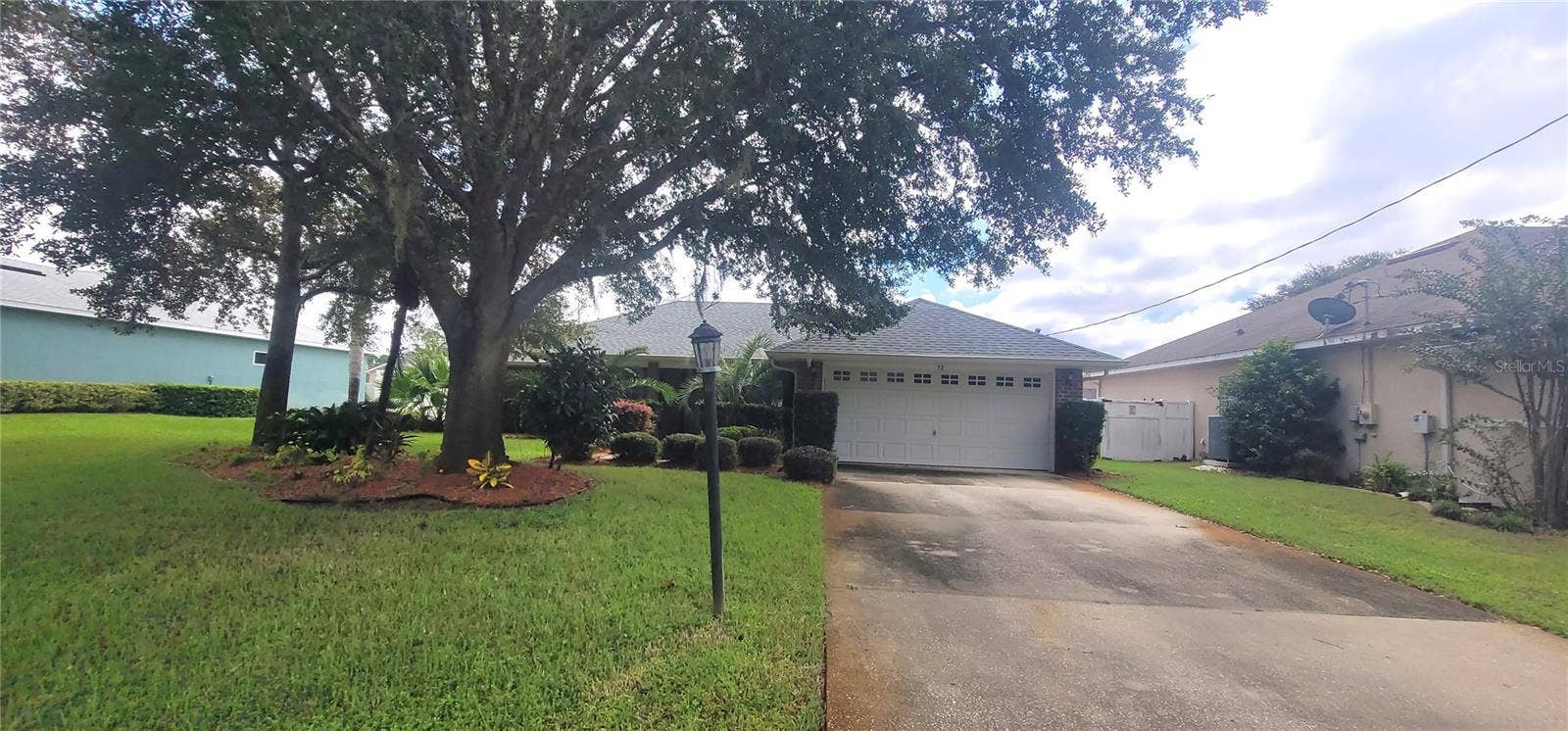 12 EASTMOOR LANE, Palm Coast, FL 32164 12 EASTMOOR LANE, Palm Coast, FL 32164