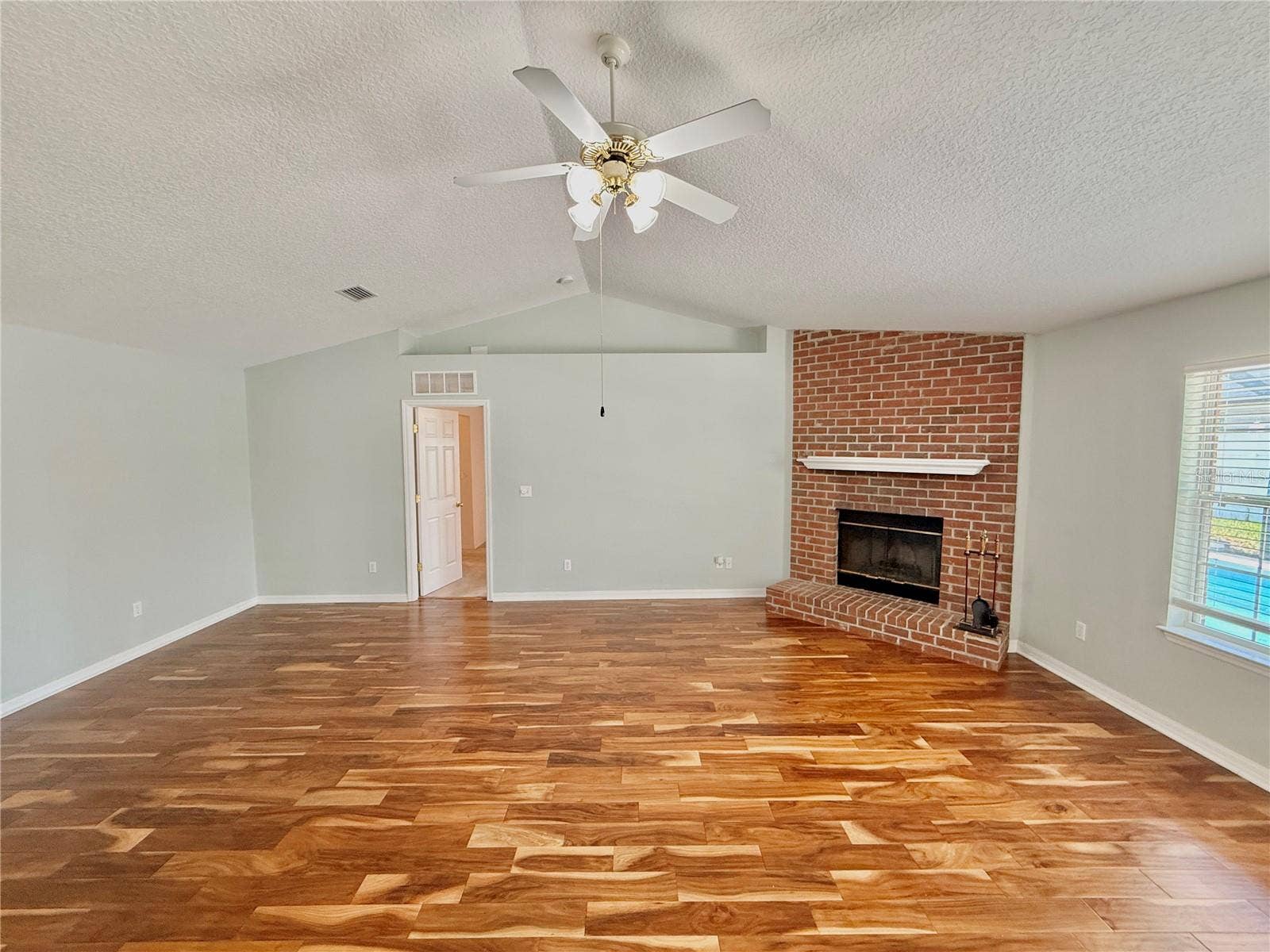 12 EASTMOOR LANE, Palm Coast, FL 32164 12 EASTMOOR LANE, Palm Coast, FL 32164