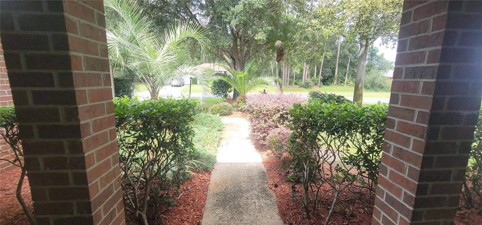 12 EASTMOOR LANE, Palm Coast, FL 32164 12 EASTMOOR LANE, Palm Coast, FL 32164