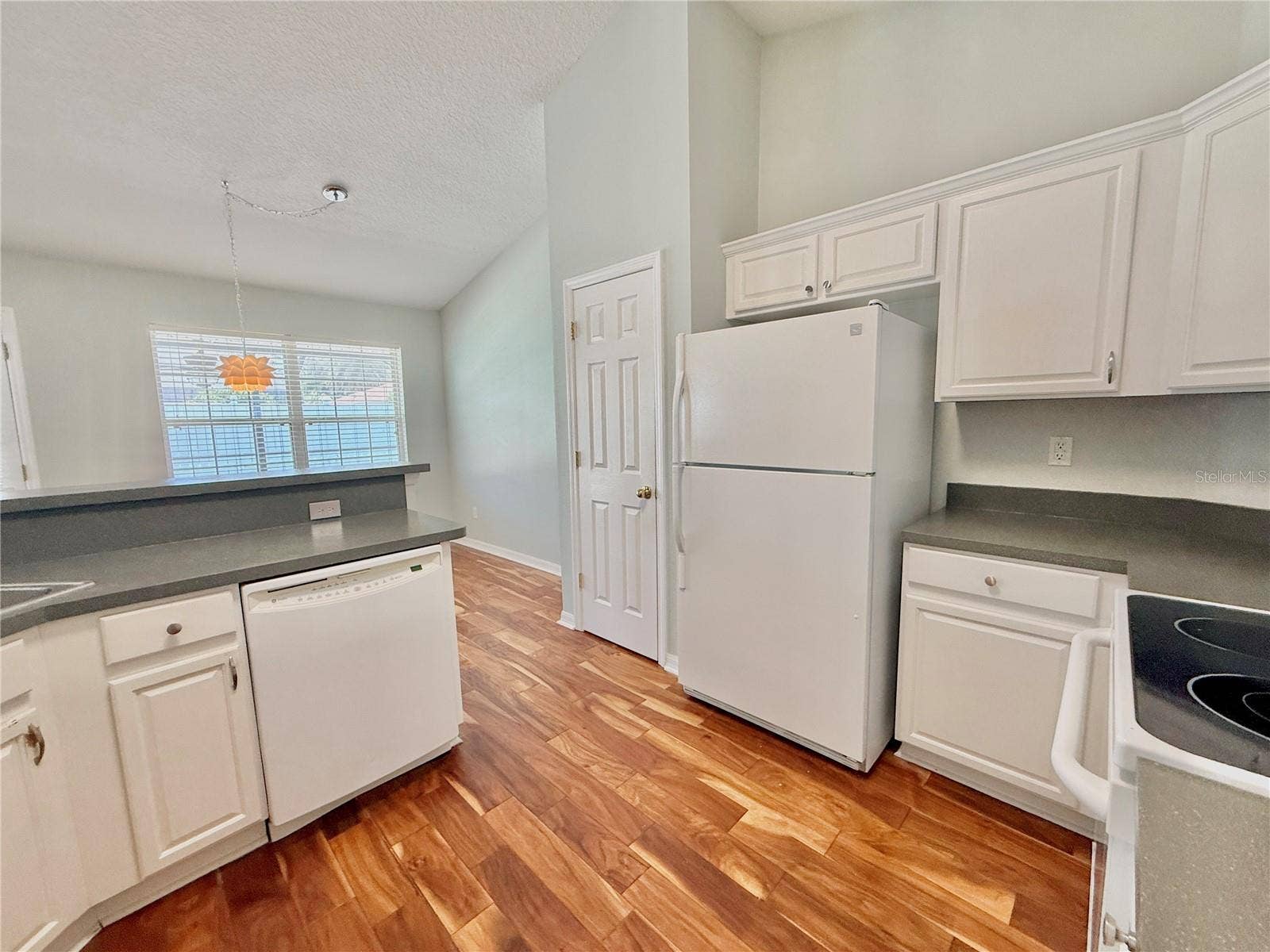 12 EASTMOOR LANE, Palm Coast, FL 32164 12 EASTMOOR LANE, Palm Coast, FL 32164