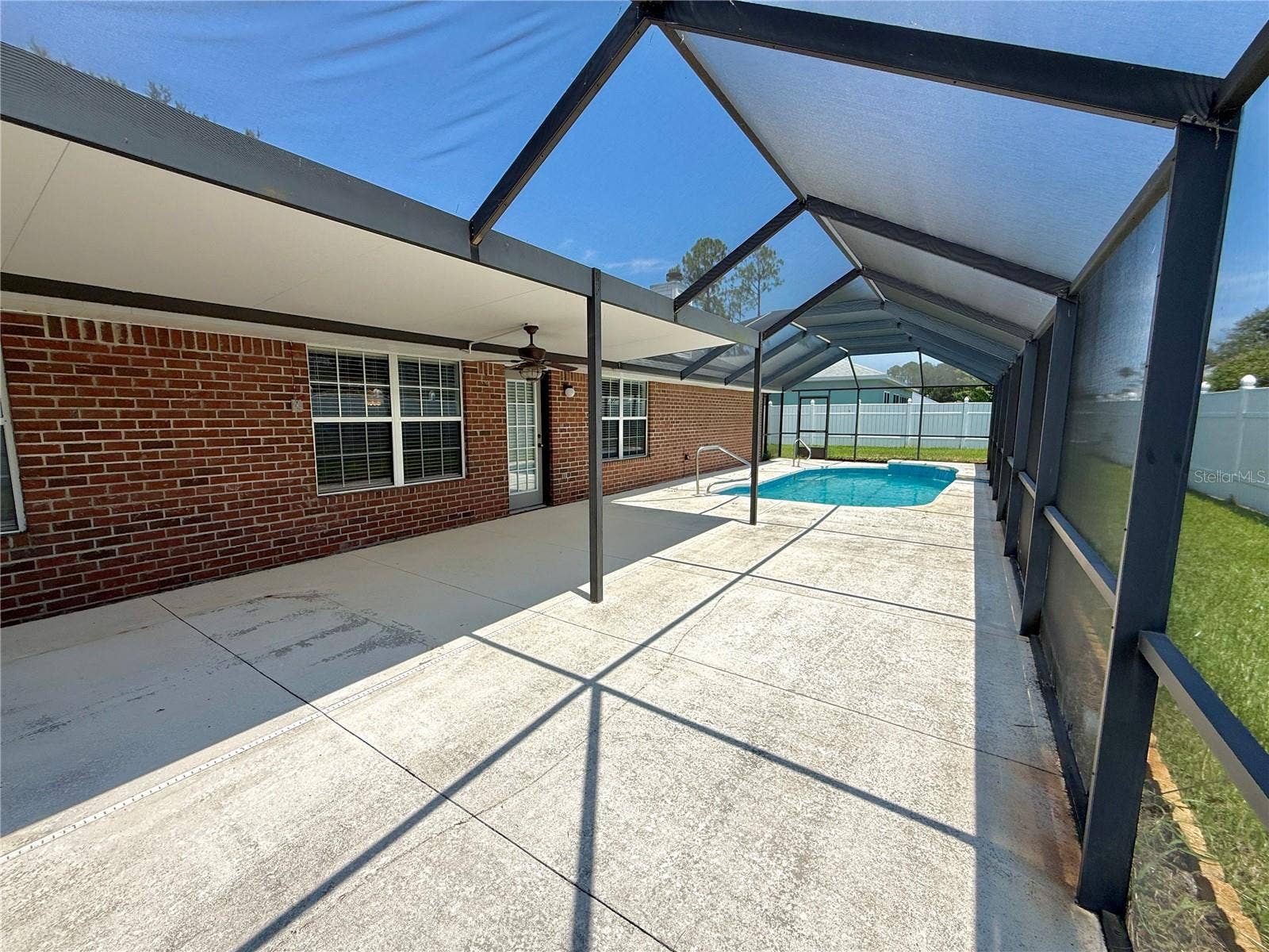 12 EASTMOOR LANE, Palm Coast, FL 32164 12 EASTMOOR LANE, Palm Coast, FL 32164