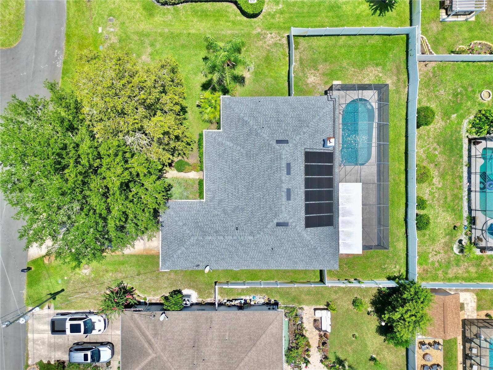12 EASTMOOR LANE, Palm Coast, FL 32164 12 EASTMOOR LANE, Palm Coast, FL 32164
