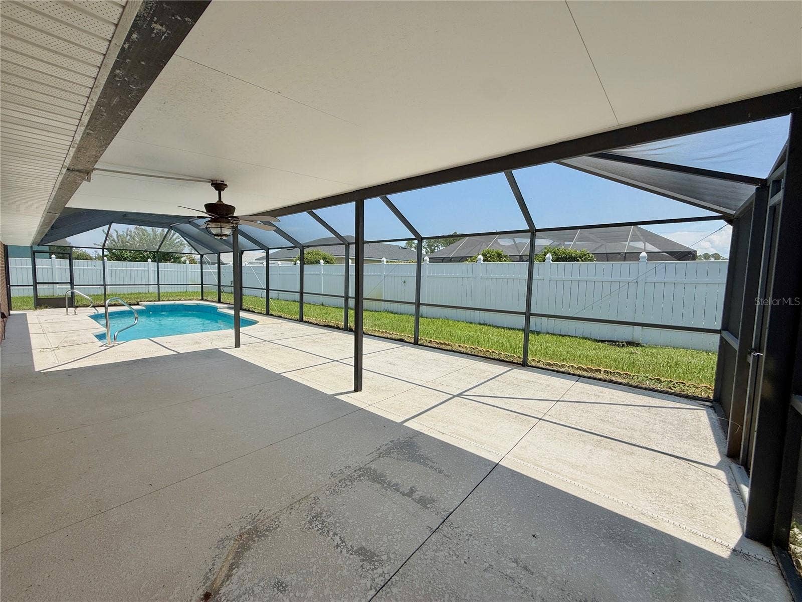 12 EASTMOOR LANE, Palm Coast, FL 32164 12 EASTMOOR LANE, Palm Coast, FL 32164