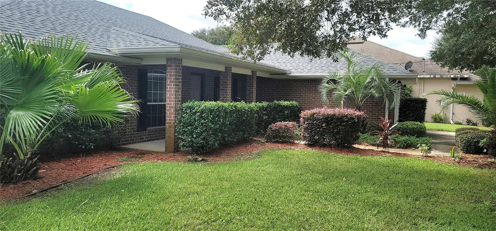 12 EASTMOOR LANE, Palm Coast, FL 32164 12 EASTMOOR LANE, Palm Coast, FL 32164