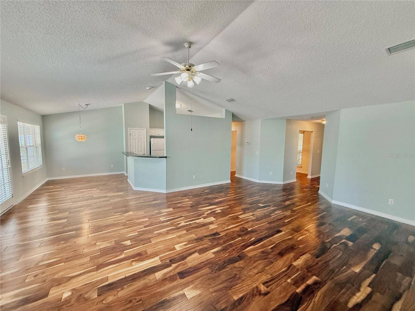 12 EASTMOOR LANE, Palm Coast, FL 32164 12 EASTMOOR LANE, Palm Coast, FL 32164