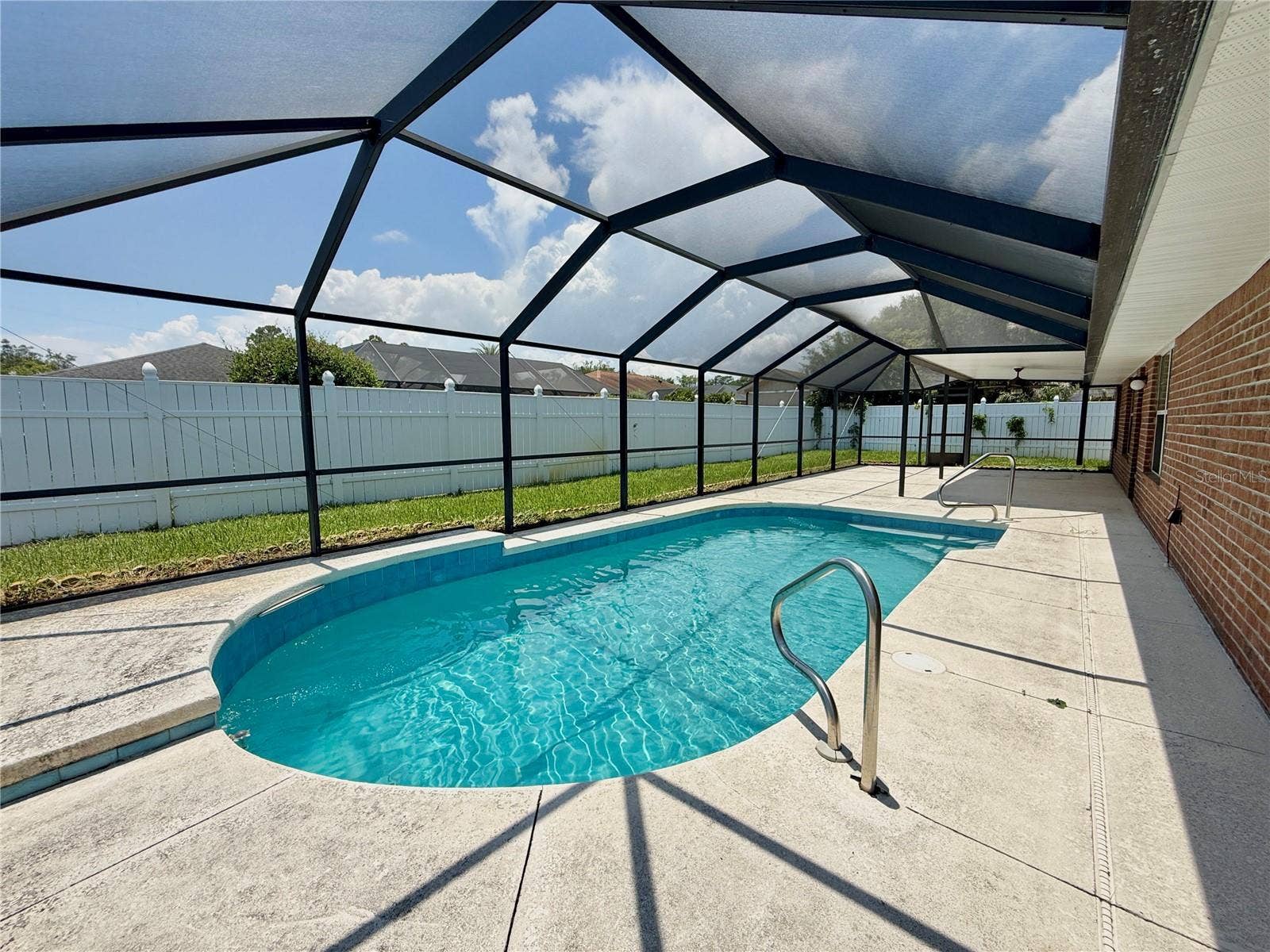 12 EASTMOOR LANE, Palm Coast, FL 32164 12 EASTMOOR LANE, Palm Coast, FL 32164