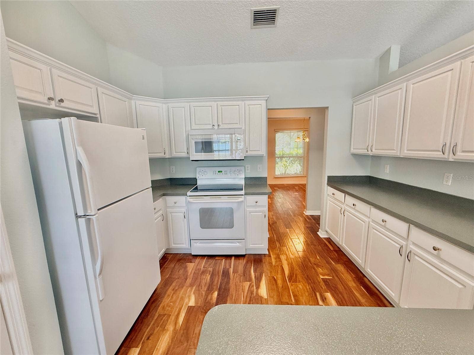 12 EASTMOOR LANE, Palm Coast, FL 32164 12 EASTMOOR LANE, Palm Coast, FL 32164