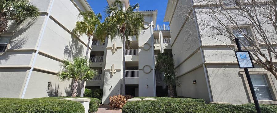 Property photo for 45 RIVERVIEW BEND S, #1937, Palm Coast, FL