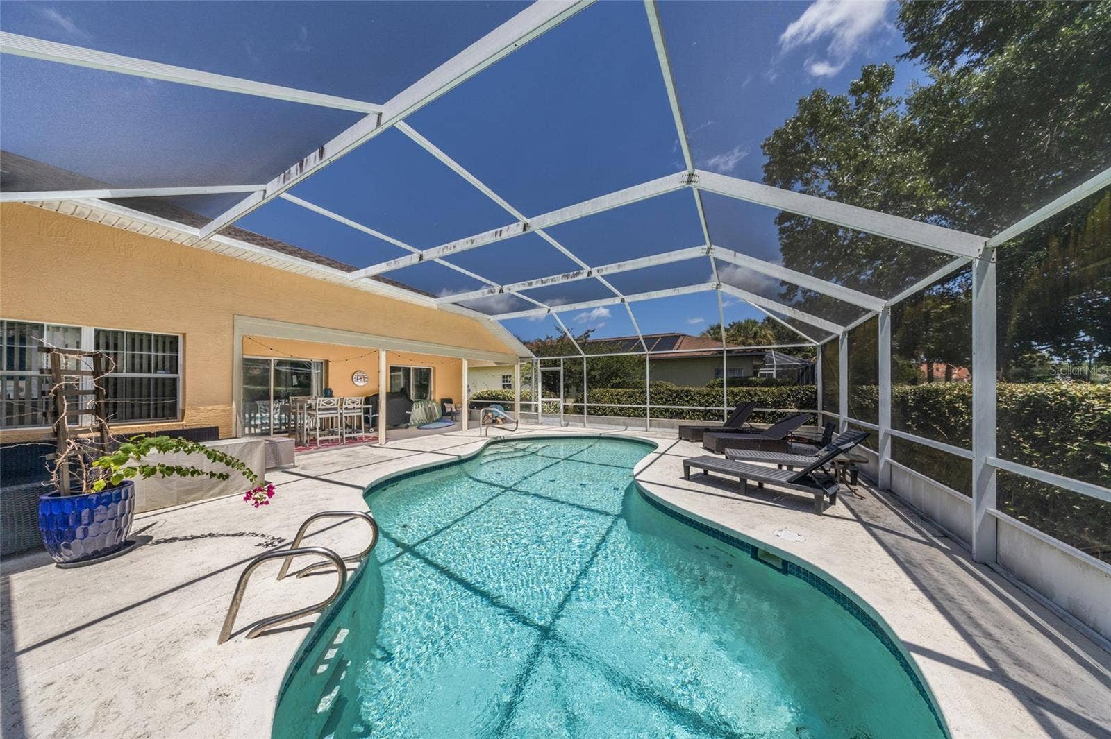 5 FAIRFAX COURT, Palm Coast, FL 32164 5 FAIRFAX COURT, Palm Coast, FL 32164