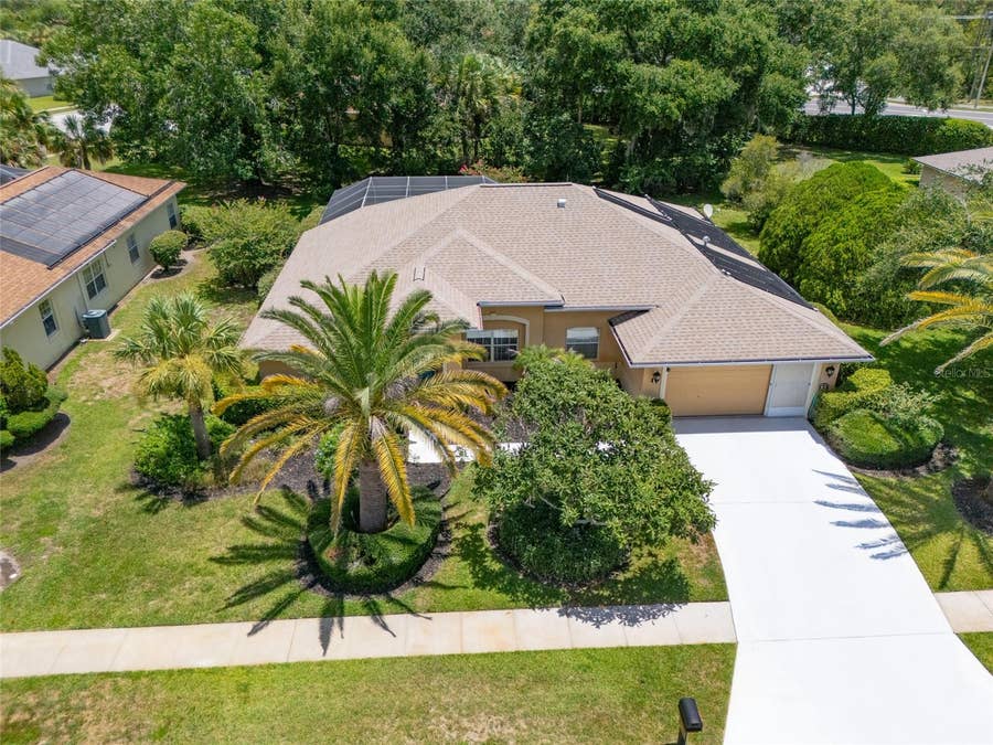 Property photo for 5 FAIRFAX COURT, Palm Coast, FL