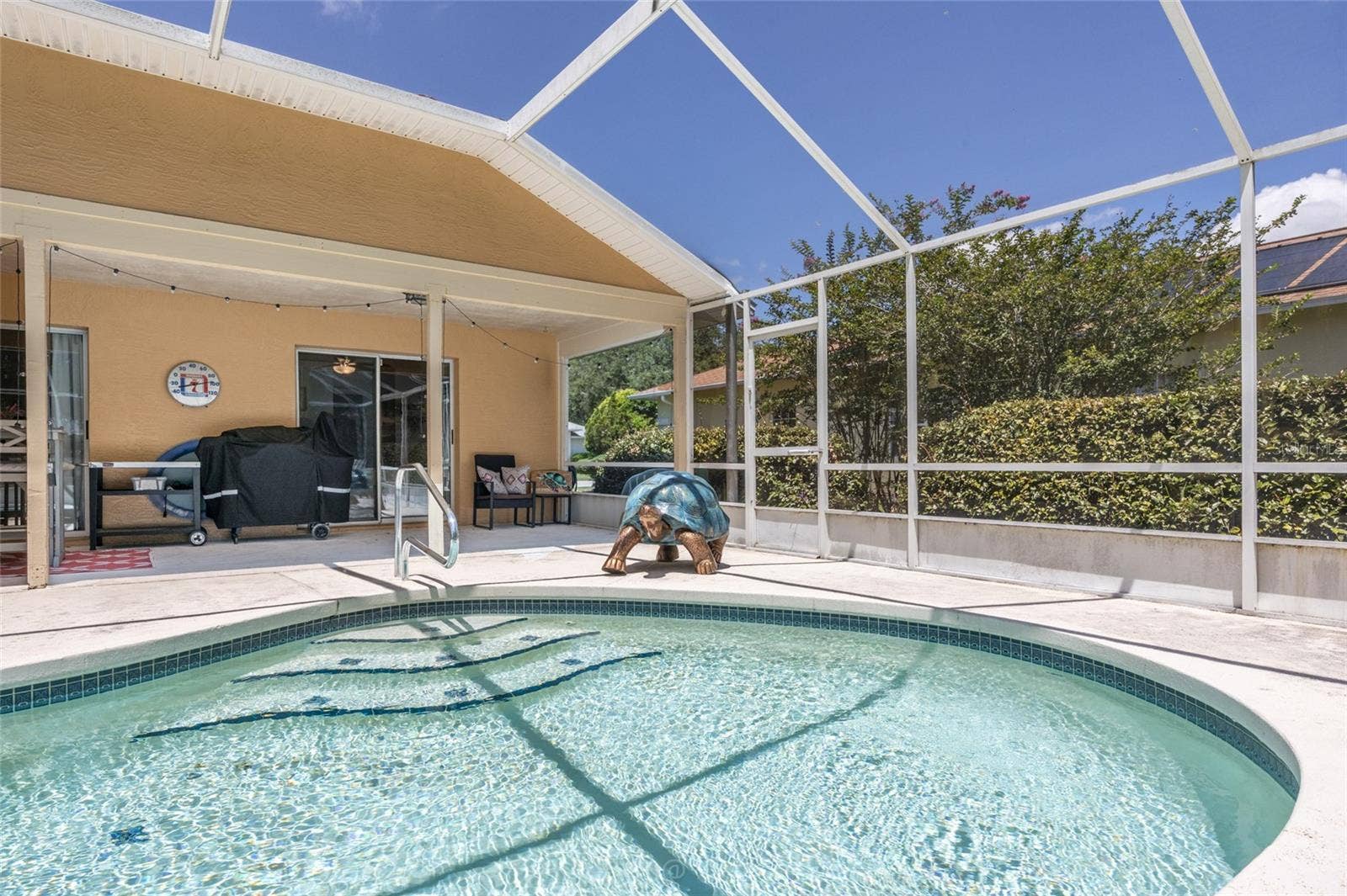 5 FAIRFAX COURT, Palm Coast, FL 32164 5 FAIRFAX COURT, Palm Coast, FL 32164