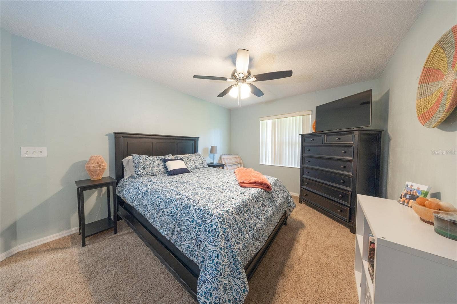5 FAIRFAX COURT, Palm Coast, FL 32164 2nd bedroom