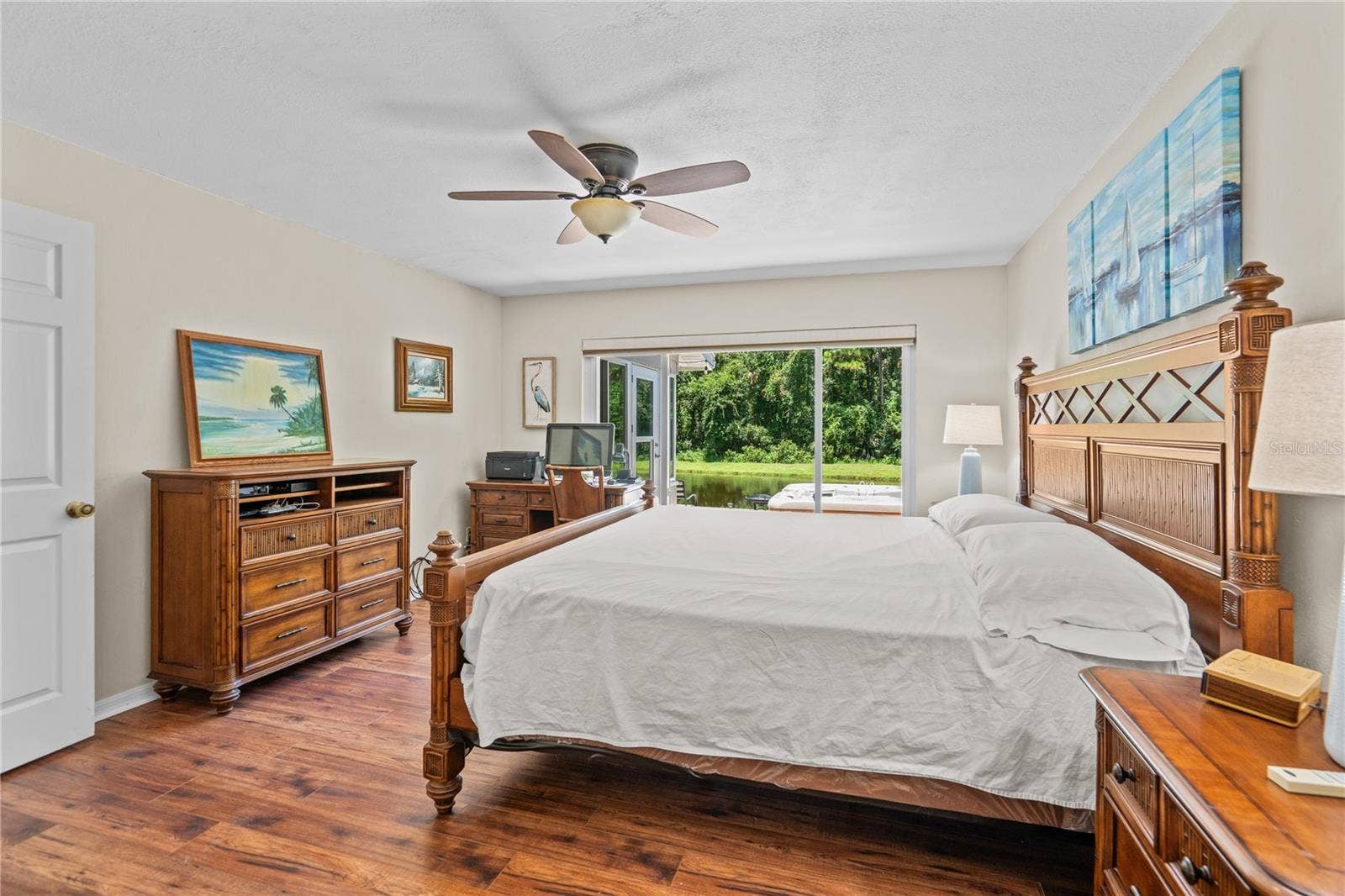 254 GLENBRIAR CIRCLE, Daytona Beach, FL 32114