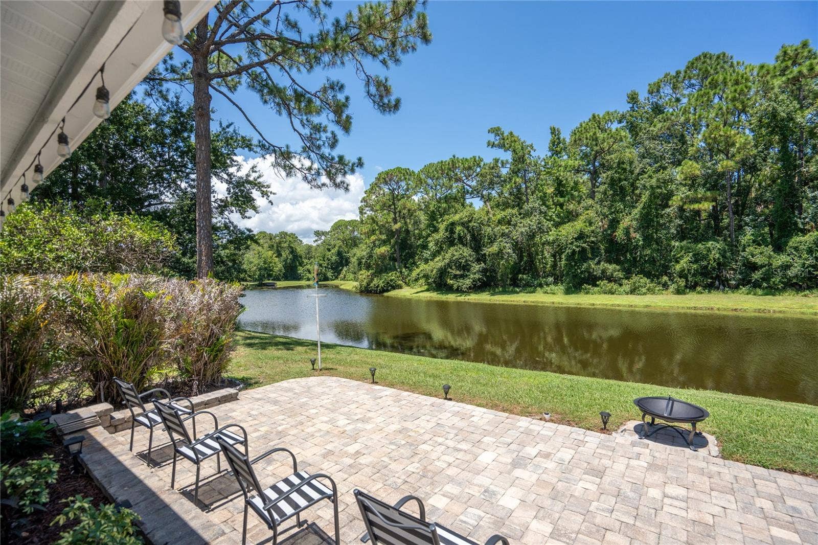 254 GLENBRIAR CIRCLE, Daytona Beach, FL 32114