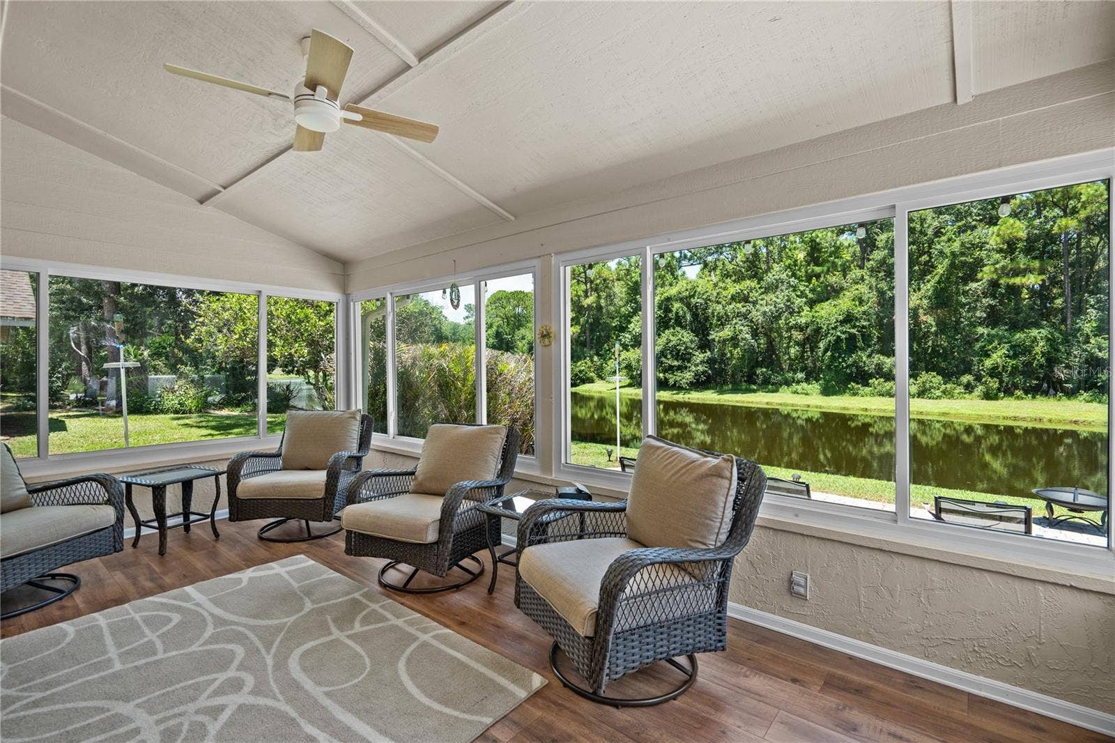 254 GLENBRIAR CIRCLE, Daytona Beach, FL 32114