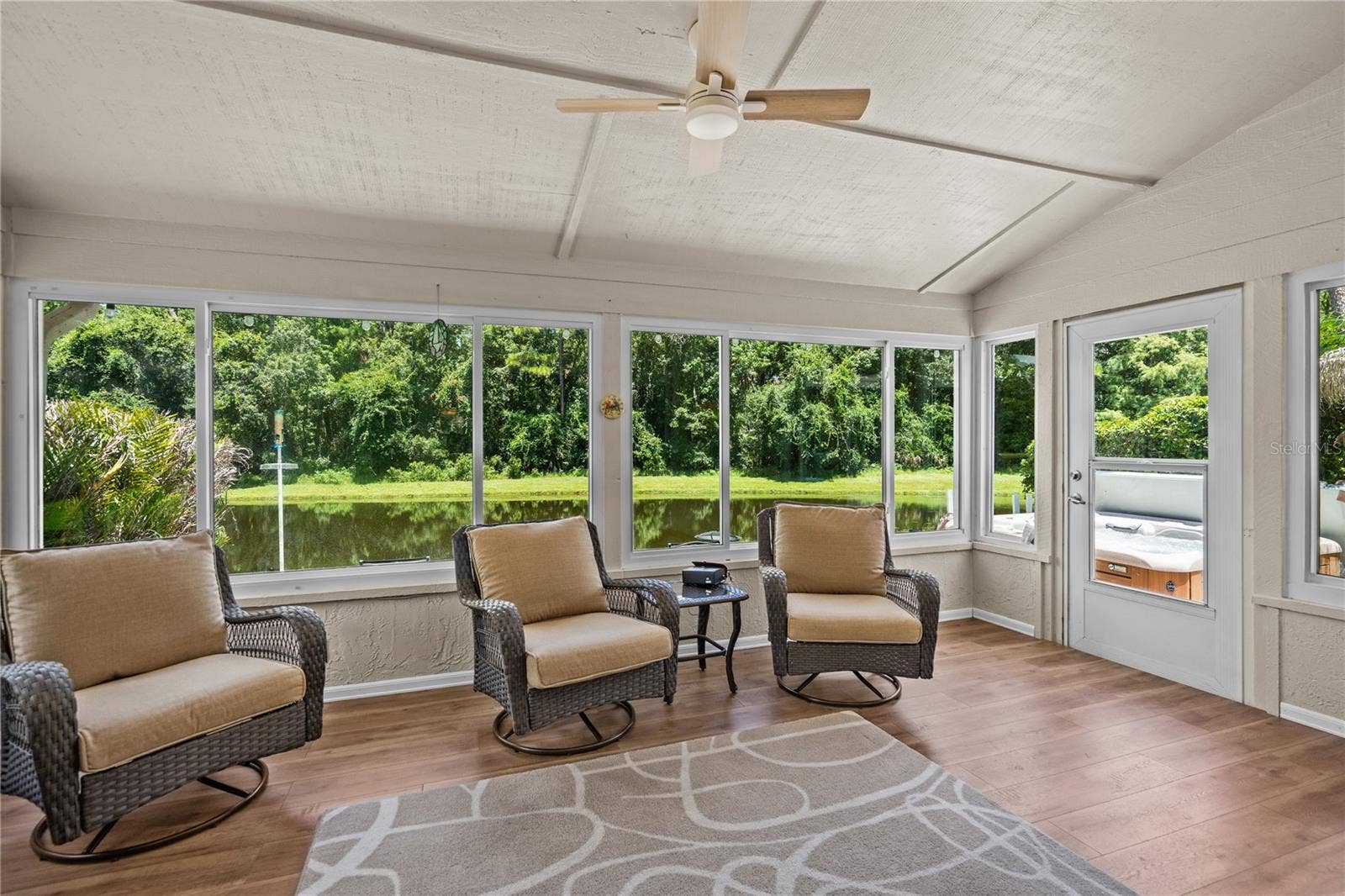 254 GLENBRIAR CIRCLE, Daytona Beach, FL 32114