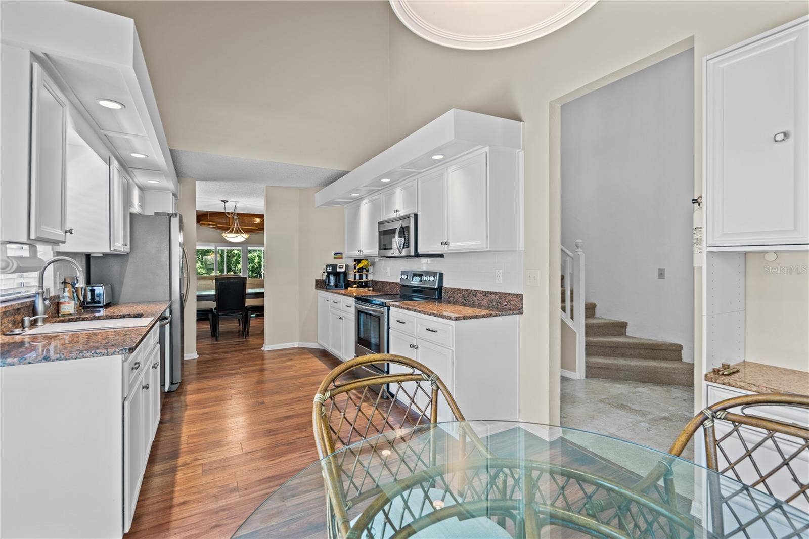 254 GLENBRIAR CIRCLE, Daytona Beach, FL 32114