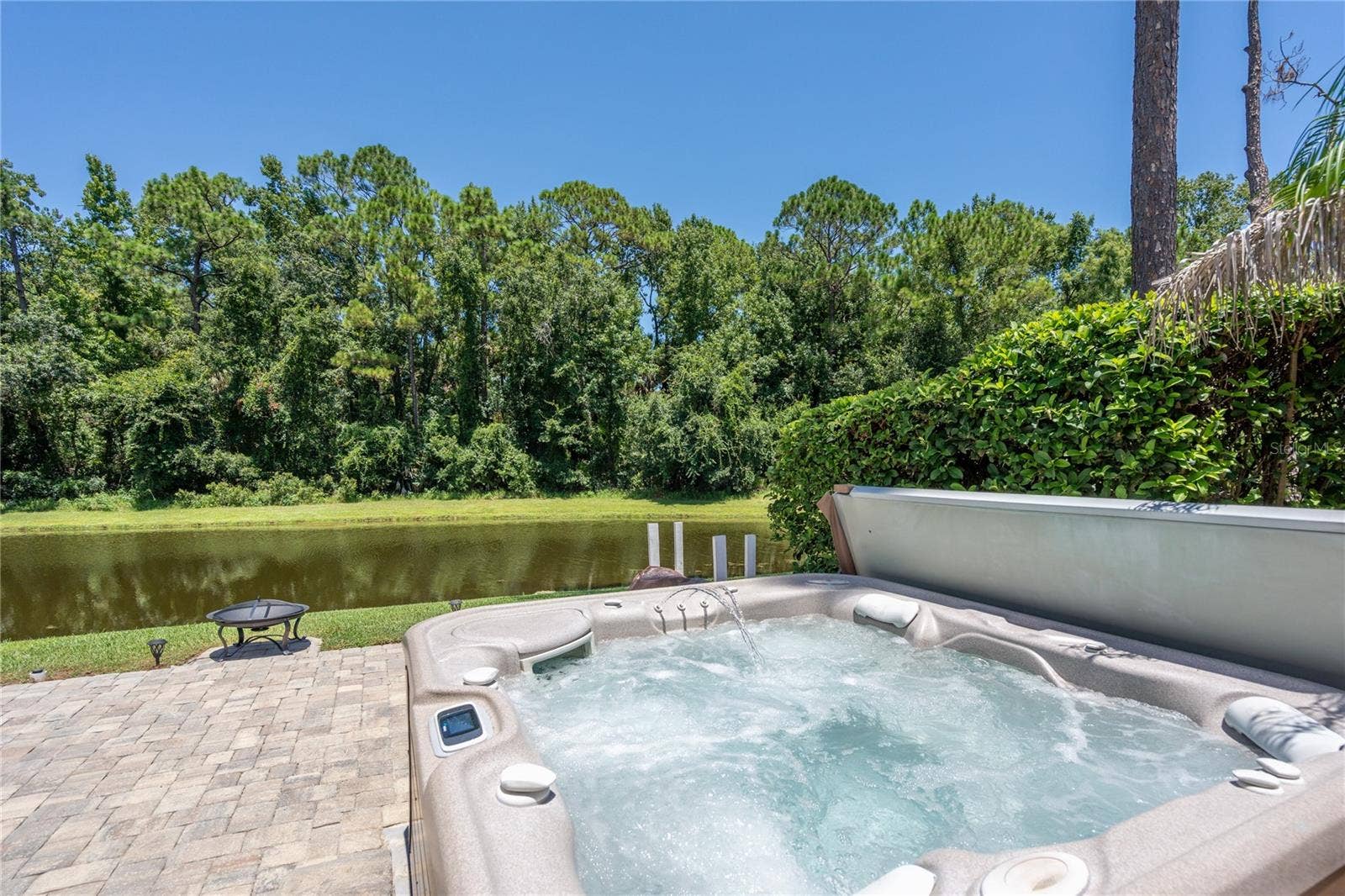 254 GLENBRIAR CIRCLE, Daytona Beach, FL 32114