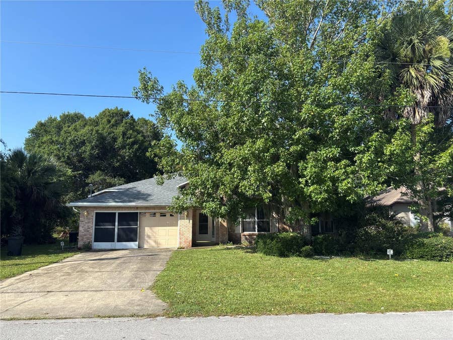 Property photo for 5 BIRD HAVEN PLACE, Palm Coast, FL
