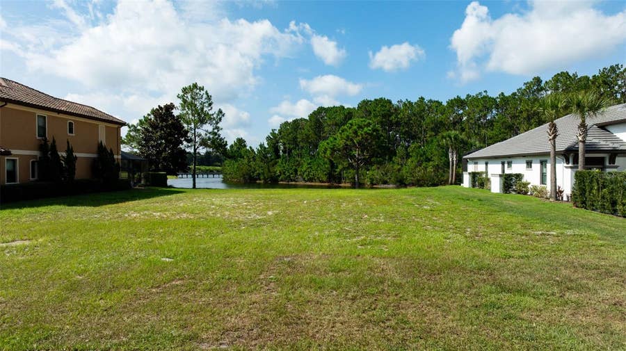 Property photo for 133 ASPEN WAY, Palm Coast, FL