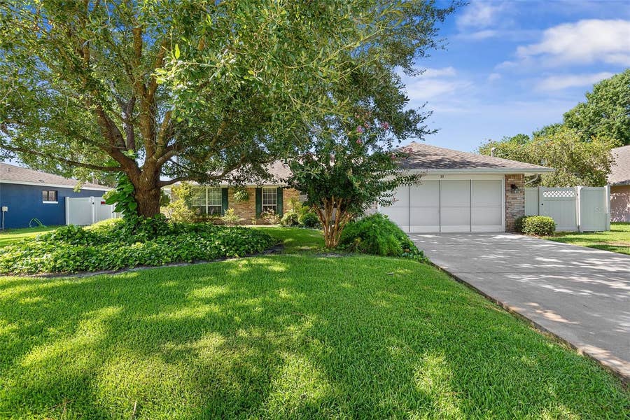 Property photo for 18 WOODSTON LANE, Palm Coast, FL