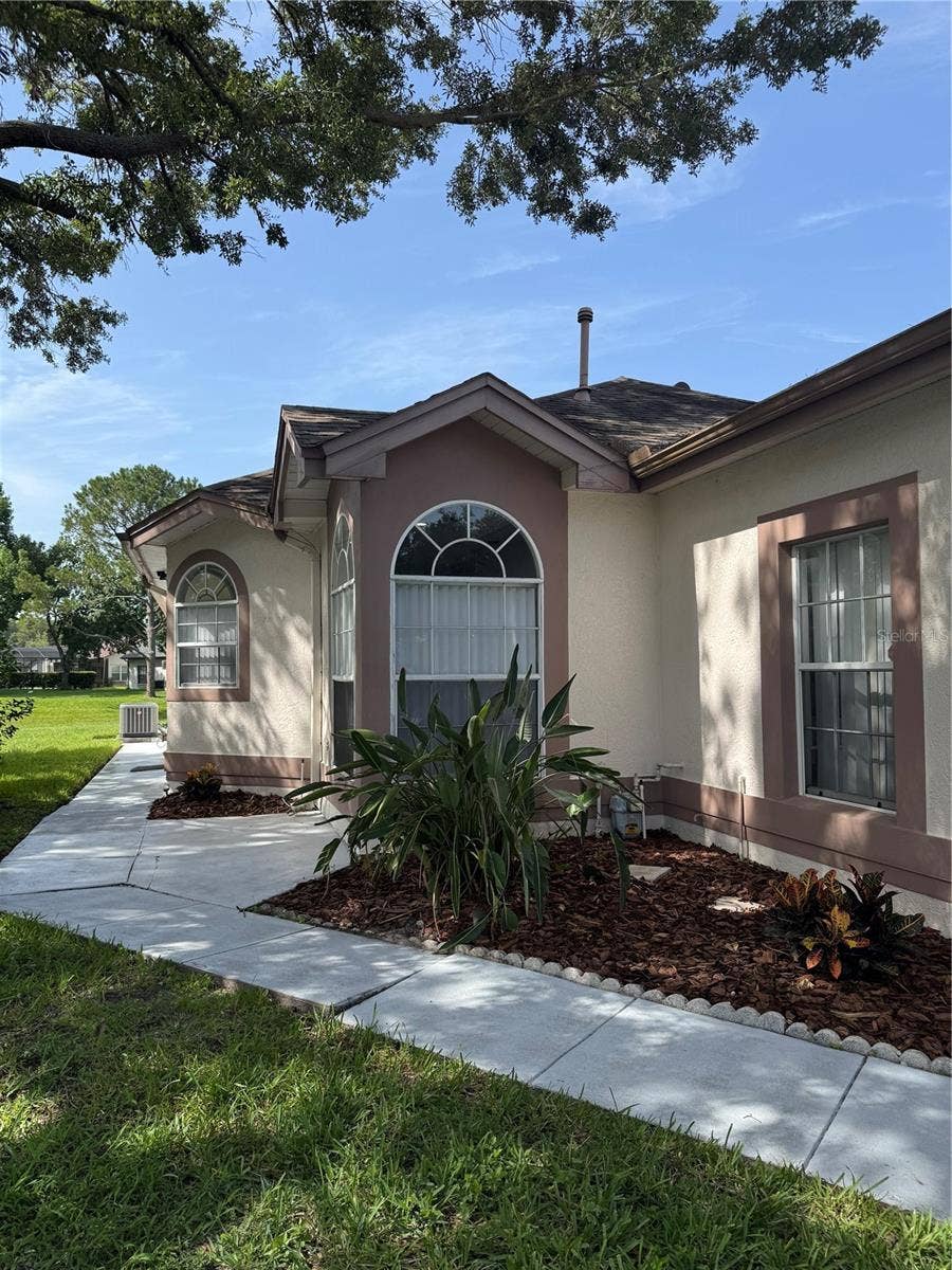 Property photo for 5754 PARKVIEW LAKE DRIVE, Orlando, FL