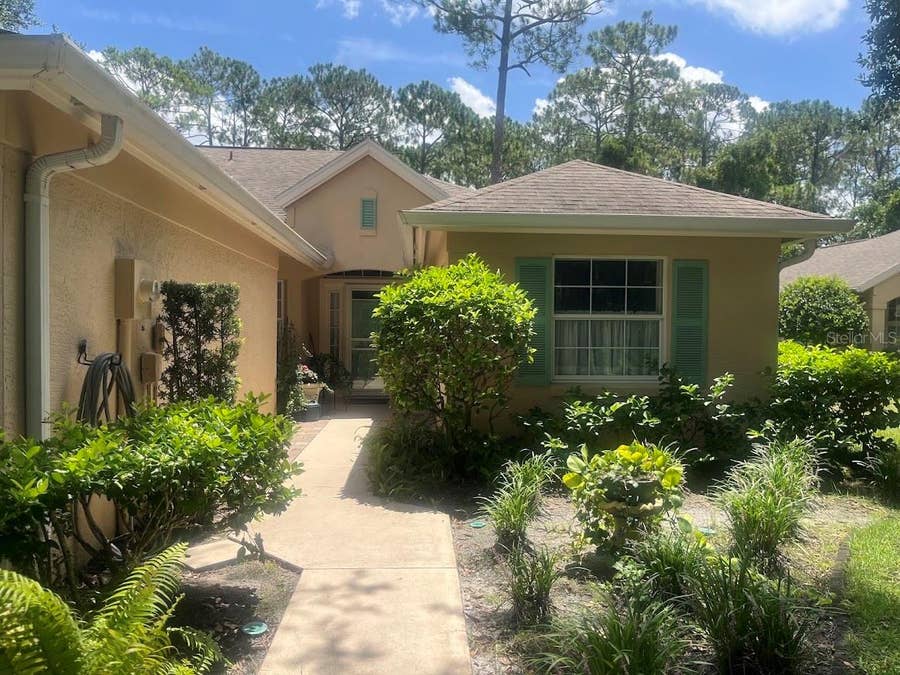 Property photo for Palm Coast, FL