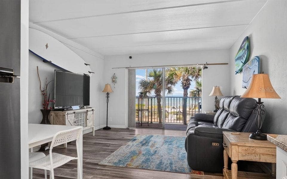 2700 OCEAN SHORE BOULEVARD, #208, Ormond Beach, FL 32176 2700 OCEAN SHORE BOULEVARD, #208, Ormond Beach, FL 32176