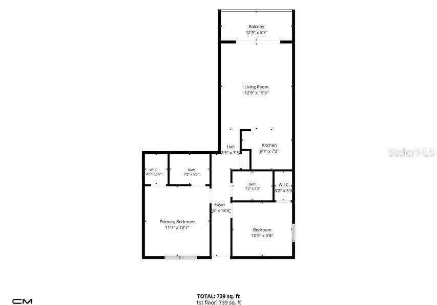 2700 OCEAN SHORE BOULEVARD, #208, Ormond Beach, FL 32176 2700 OCEAN SHORE BOULEVARD, #208, Ormond Beach, FL 32176