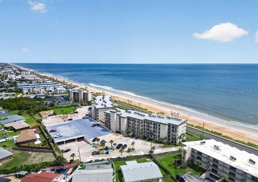 2700 OCEAN SHORE BOULEVARD, #208, Ormond Beach, FL 32176 2700 OCEAN SHORE BOULEVARD, #208, Ormond Beach, FL 32176