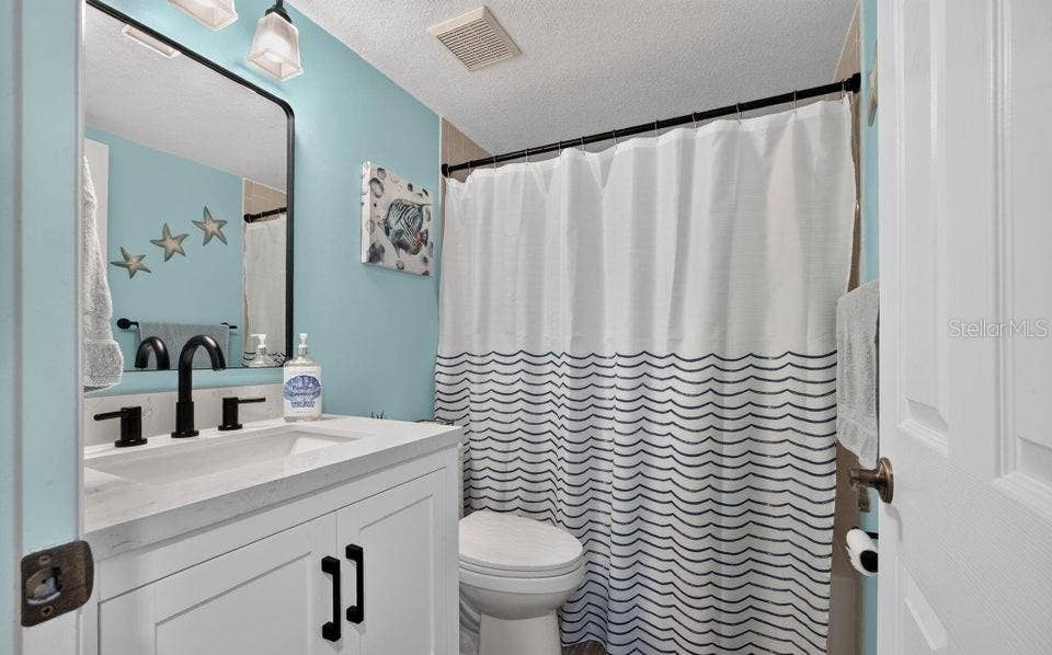 2700 OCEAN SHORE BOULEVARD, #208, Ormond Beach, FL 32176 2700 OCEAN SHORE BOULEVARD, #208, Ormond Beach, FL 32176