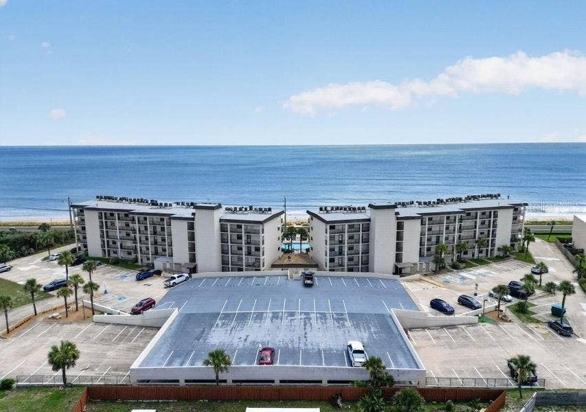 2700 OCEAN SHORE BOULEVARD, #208, Ormond Beach, FL 32176 2700 OCEAN SHORE BOULEVARD, #208, Ormond Beach, FL 32176