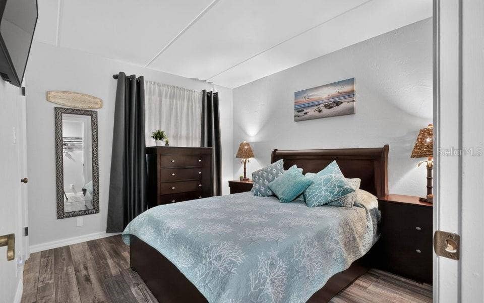 2700 OCEAN SHORE BOULEVARD, #208, Ormond Beach, FL 32176 2700 OCEAN SHORE BOULEVARD, #208, Ormond Beach, FL 32176