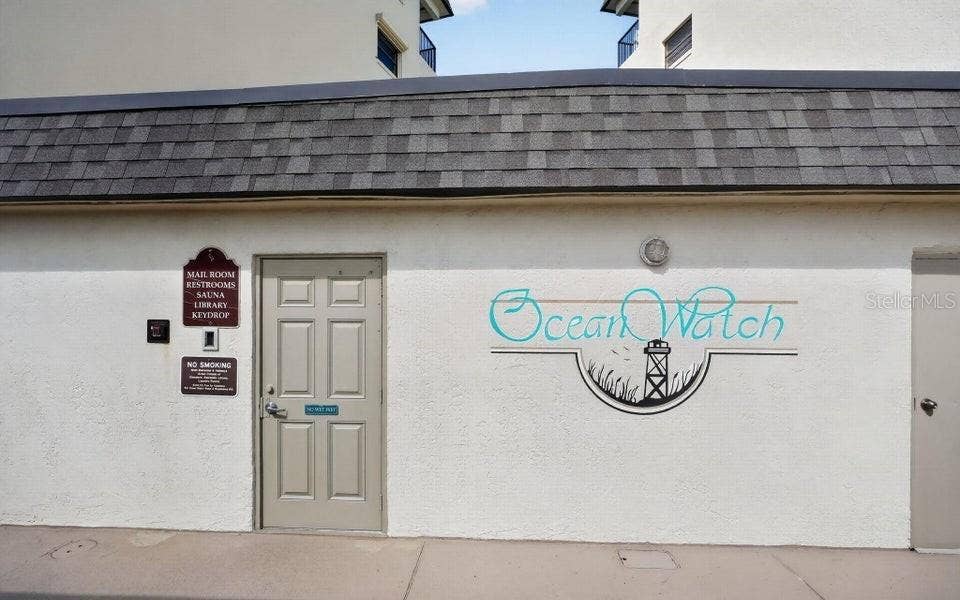 2700 OCEAN SHORE BOULEVARD, #208, Ormond Beach, FL 32176 2700 OCEAN SHORE BOULEVARD, #208, Ormond Beach, FL 32176
